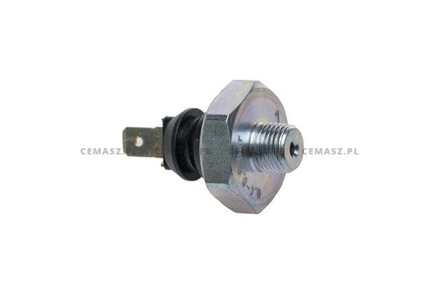 Czujnik jazdy do Komatsu WH716/ WH714 / WH716 - OEM Original Equipment Manufacturer